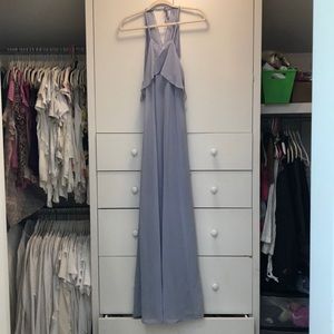 Nouvelle bridesmaid dress size XS